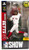 McFarlane Toys MLB The Show 19 Mookie Betts Action Figure