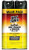 Hot Shot HG26782 Ant Roach  Spider Killer 217 5 oz Aerosol Lemon Scent