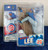 McFarlane Toys 6  MLB Series 15  Derrek Lee