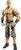 WWE John Cena Figure Series 18