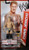 WWE Series 22 Chris Jericho Figure