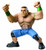 WWE Power Slammers John Cena Action Figure