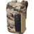 DAKINE Concourse 28L Ski Bag Ashcroft Camo
