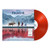 Original Motion Picture Soundtrack
