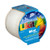 Manna Pro Likit Mint Refill 1 5Pounds