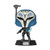 Funko Pop Star Wars Clone Wars  BoKatan Vinyl Figure