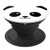 Funny Panda Gift For Panda Lovers PopSockets Grip and Stand for Phones and Tablets