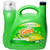 Gain Aroma Boosted Liquid Laundry Detergent 2x Ultra Concentrated