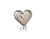 Ganz MidwestCBK Heart Night Light