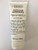 Kiehl s Amino Acid Conditioner 200ml