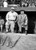 George H Ruth 18951948 Nknown As Babe Ruth American Baseball Player For The New York Yankees Photographed With The Manager Of The New York Giants John Mcgraw 1923 Poster Print by 18 x 24