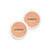 Covergirl TruBlend Pressed Blendable Powder Translucent Medium 0 39 Oz Pack of 2 Packaging May Vary