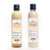 African Chebe Shampoo  Conditioner Set
