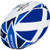 Gilbert Rugby World Cup 2019 Flag Ball  Scotland