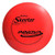 Innova Disc Golf RPro Skeeter Golf Disc 170172gm Colors may vary