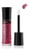 Mary Kay NouriShine Plus Lip Gloss Berry Tart
