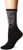 Socksmith Hamilton Heather Gray One Size