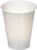 Member s Mark 12 Oz Translucent Cups 330 Count