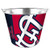 MLB St  Louis Cardinals Hype Bucket