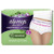 Always Discreet Incontinence  Postpartum Underwear for Women Maximum Small / Medium 19 Count