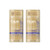 Own Beauty Deodorant Twin Pack Lavender  Vanilla