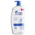 Head  Shoulders Smooth  Silky 2in1 AntiDandruff Shampoo  Conditioner 8 45 Fl Oz