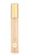 PACIFICA Alight Neutral Fair Foundation 38NF 0 9 FZ