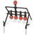 Birchwood Casey Gallery Expert  22 Rimfire Resetting Target