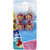 Disney Princess Mini Cupcake liners 100 pc