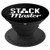 Stack Master Speed Stacking Cups PopSockets Grip and Stand for Phones and Tablets