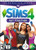 The Sims 4 Get Together  PC