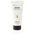 Prorituals Revive Cream with Chia Seed Oil, 6 Ounce