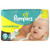 Pampers Swaddlers Disposable Diapers Size 2 32 Count JUMBO