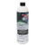 pond boss Algaecide, 32-Ounce