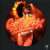Glitterbox A Disco Hi / Various