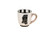 Glory Haus Mississippi State Mug 16oz