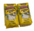 Golden Star Jasmine Rice 2 Lb Pack of 2