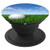 Golfing Tournament Golfer Gift Golf Club Ball Ryders Cup PopSockets Grip and Stand for Phones and Tablets