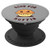 Good For Muffin  Funny Baking Pun Cupcake PopSockets Grip and Stand for Phones and Tablets