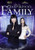 Good Witch s Family Hallmark