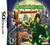 Goosebumps HorrorLand  Nintendo DS