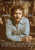 Gordon Lightfoot If You Could Read My Mind