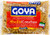 Goya Shells Enriched Macaroni 16 oz