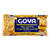 Goya Yellow Split Peas Bag 14 OZ