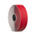Fizik Tempo Microtex Bondcush Classic  3mm Red