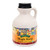 Maple Syrup Organic Grade A Dark Color Robust Taste 16 Fl Oz