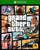 Grand Theft Auto V Xbox One