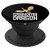Grandma Dragon Matching Family Tribe Gift Granny PopSockets Grip and Stand for Phones and Tablets