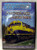 Great American Rail Journeys Anchorage to Fairbanks