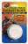 Zoo Med Aquatic Turtle Banquet Block